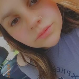 Meet your Posher, Tanner